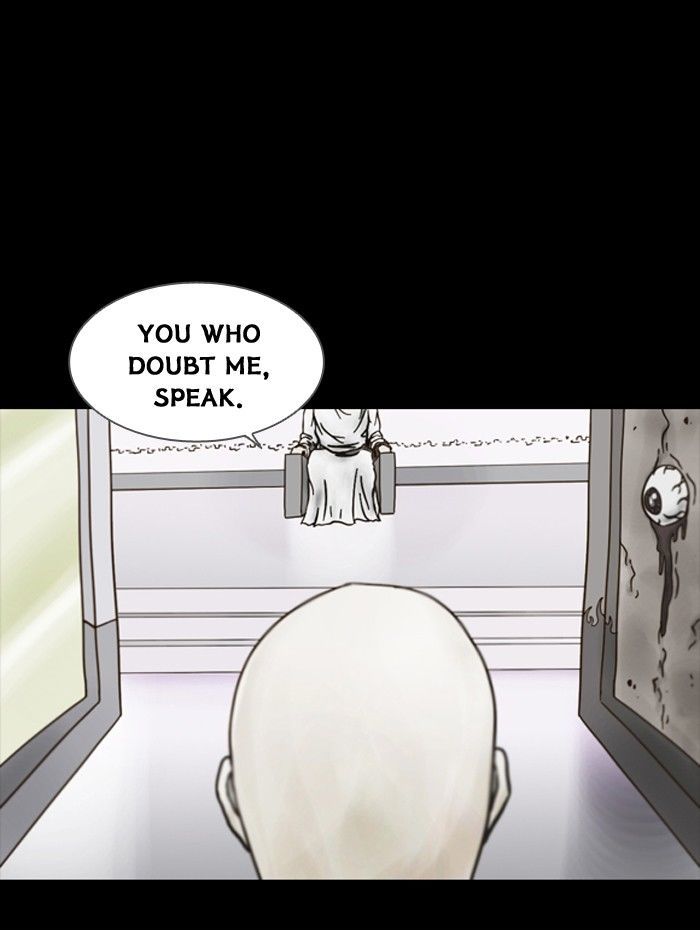 Friday: Forbidden Tales Chapter 92 page 10 - Chapter 92