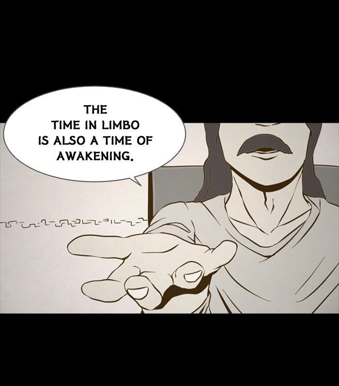 Friday: Forbidden Tales Chapter 92 page 11 - Chapter 92
