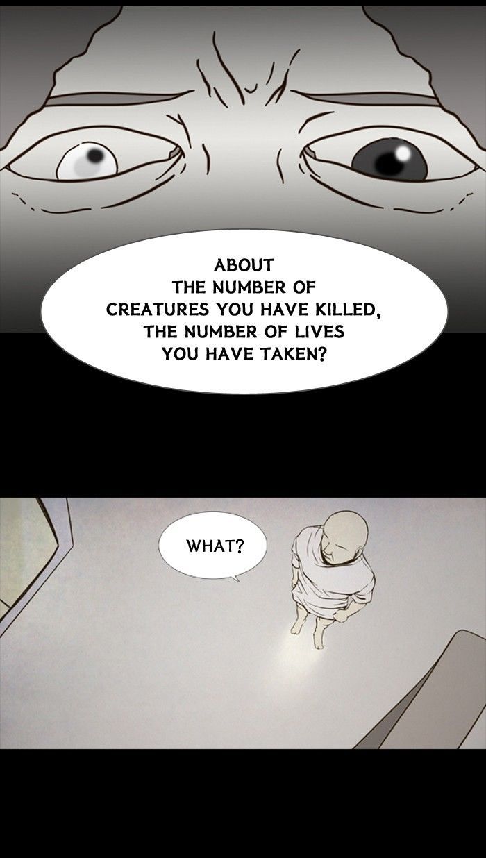 Friday: Forbidden Tales Chapter 92 page 16 - Chapter 92