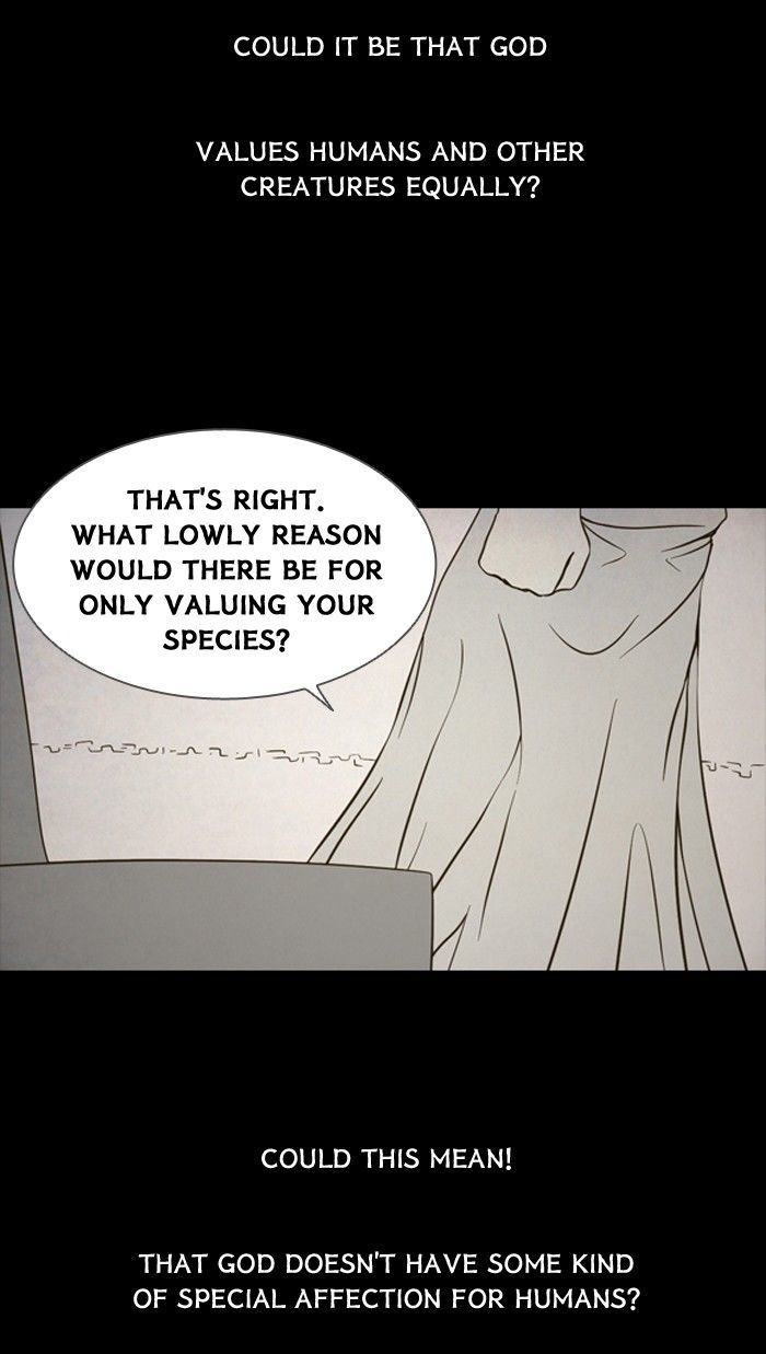 Friday: Forbidden Tales Chapter 92 page 27 - Chapter 92