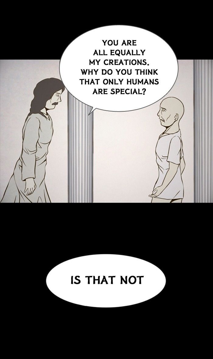 Friday: Forbidden Tales Chapter 92 page 28 - Chapter 92