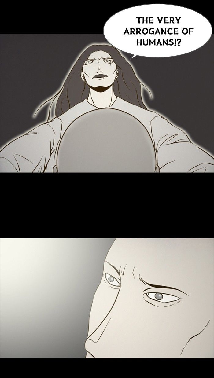Friday: Forbidden Tales Chapter 92 page 29 - Chapter 92