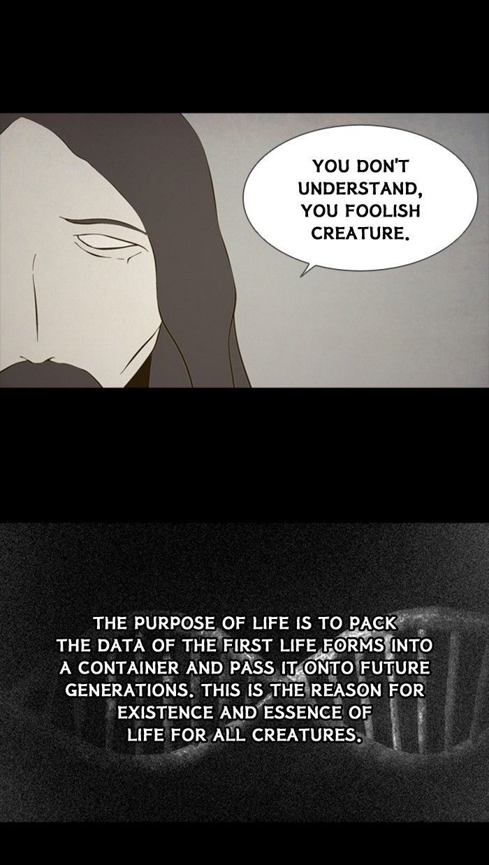 Friday: Forbidden Tales Chapter 92 page 35 - Chapter 92