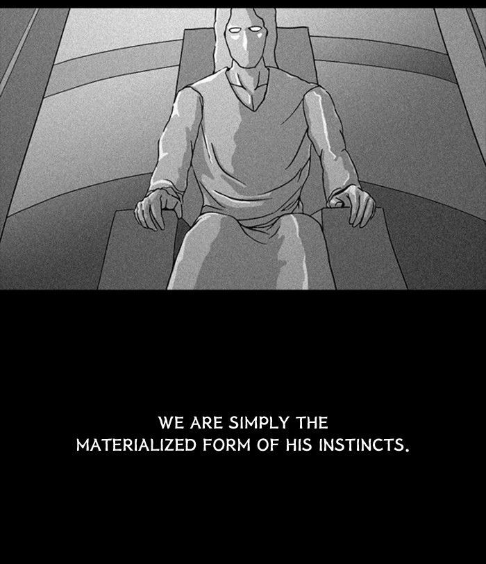 Friday: Forbidden Tales Chapter 92 page 42 - Chapter 92