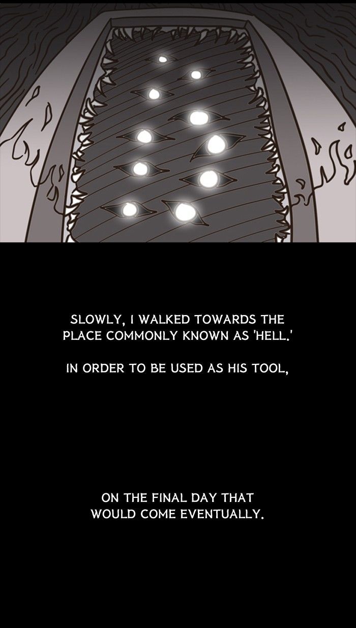 Friday: Forbidden Tales Chapter 92 page 44 - Chapter 92
