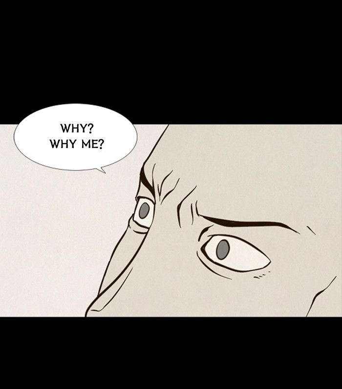 Friday: Forbidden Tales Chapter 92 page 6 - Chapter 92