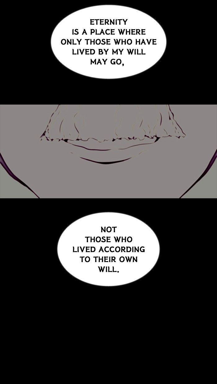 Friday: Forbidden Tales Chapter 92 page 8 - Chapter 92
