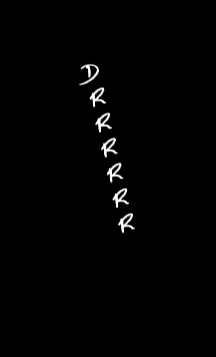 Friday: Forbidden Tales Chapter 93 page 1 - Chapter 93