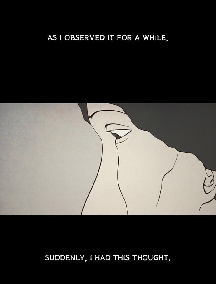 Friday: Forbidden Tales Chapter 93 page 12 - Chapter 93