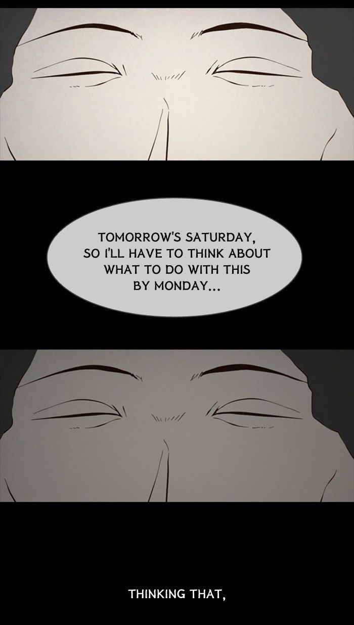 Friday: Forbidden Tales Chapter 93 page 26 - Chapter 93