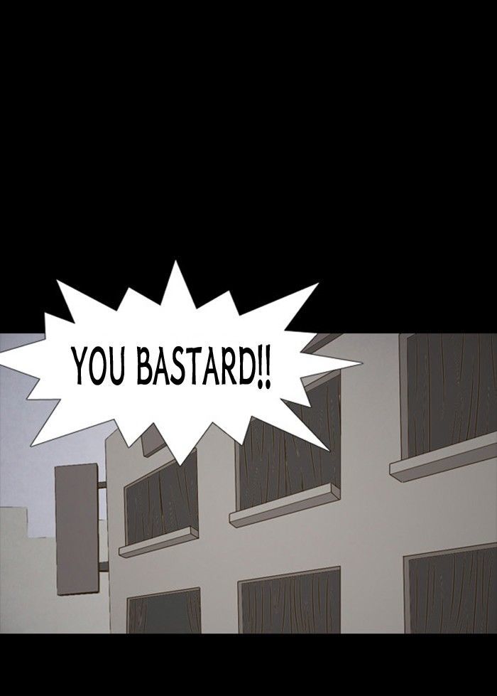 Friday: Forbidden Tales Chapter 94 page 25 - Chapter 94