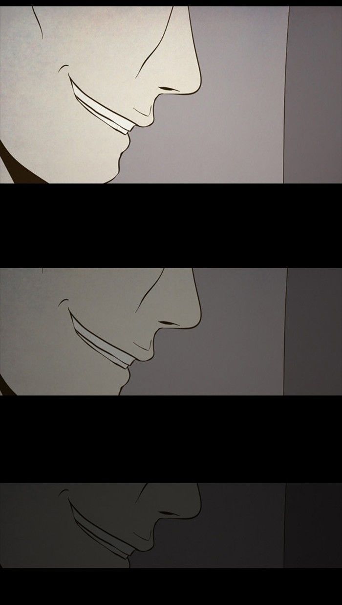Friday: Forbidden Tales Chapter 94 page 29 - Chapter 94