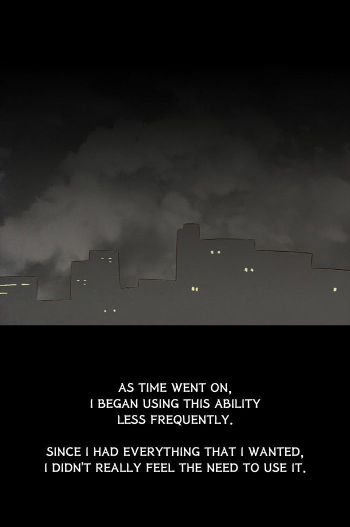 Friday: Forbidden Tales Chapter 94 page 31 - Chapter 94