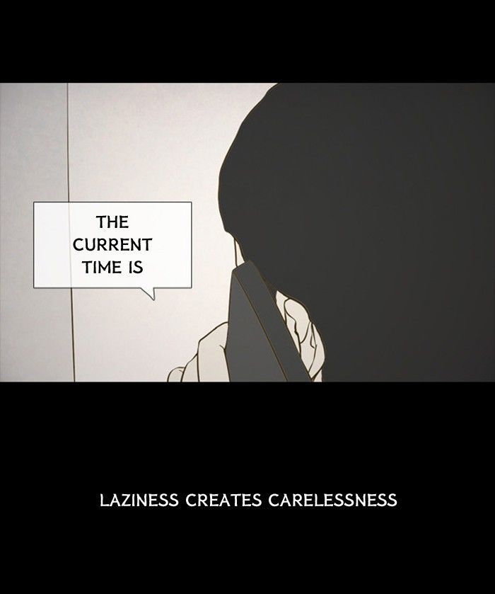Friday: Forbidden Tales Chapter 94 page 35 - Chapter 94