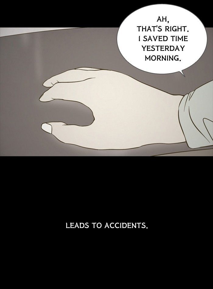 Friday: Forbidden Tales Chapter 94 page 37 - Chapter 94