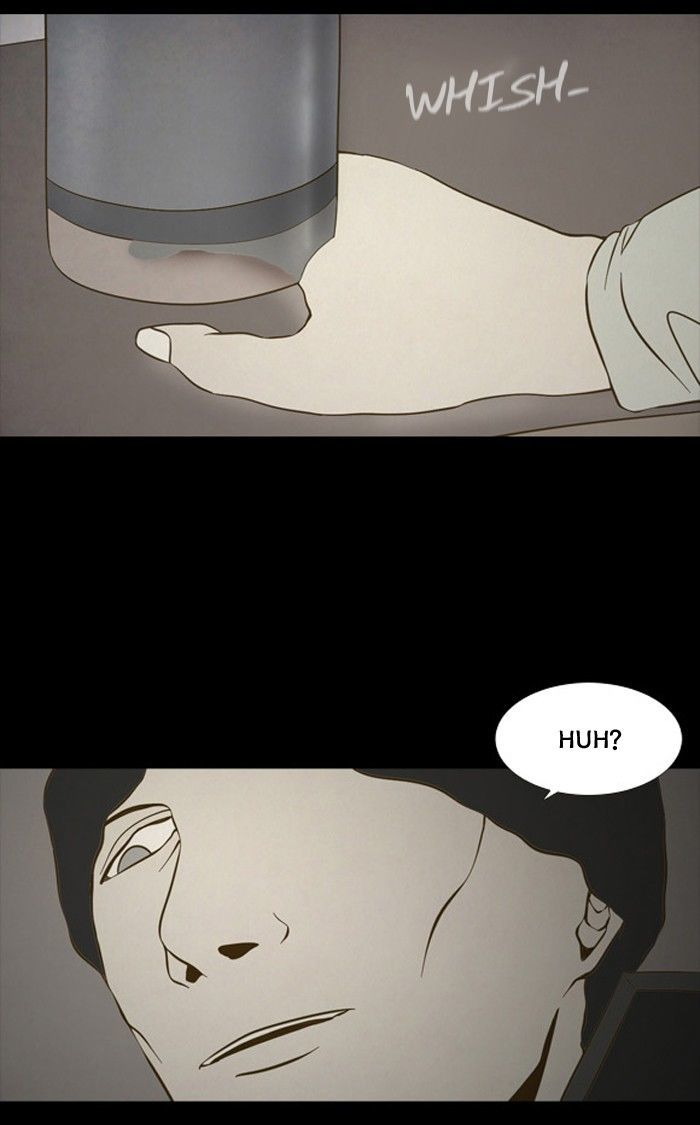 Friday: Forbidden Tales Chapter 94 page 38 - Chapter 94