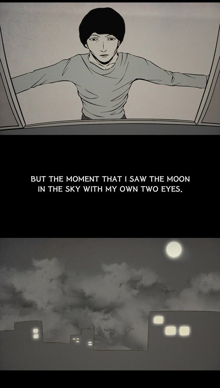 Friday: Forbidden Tales Chapter 94 page 5 - Chapter 94