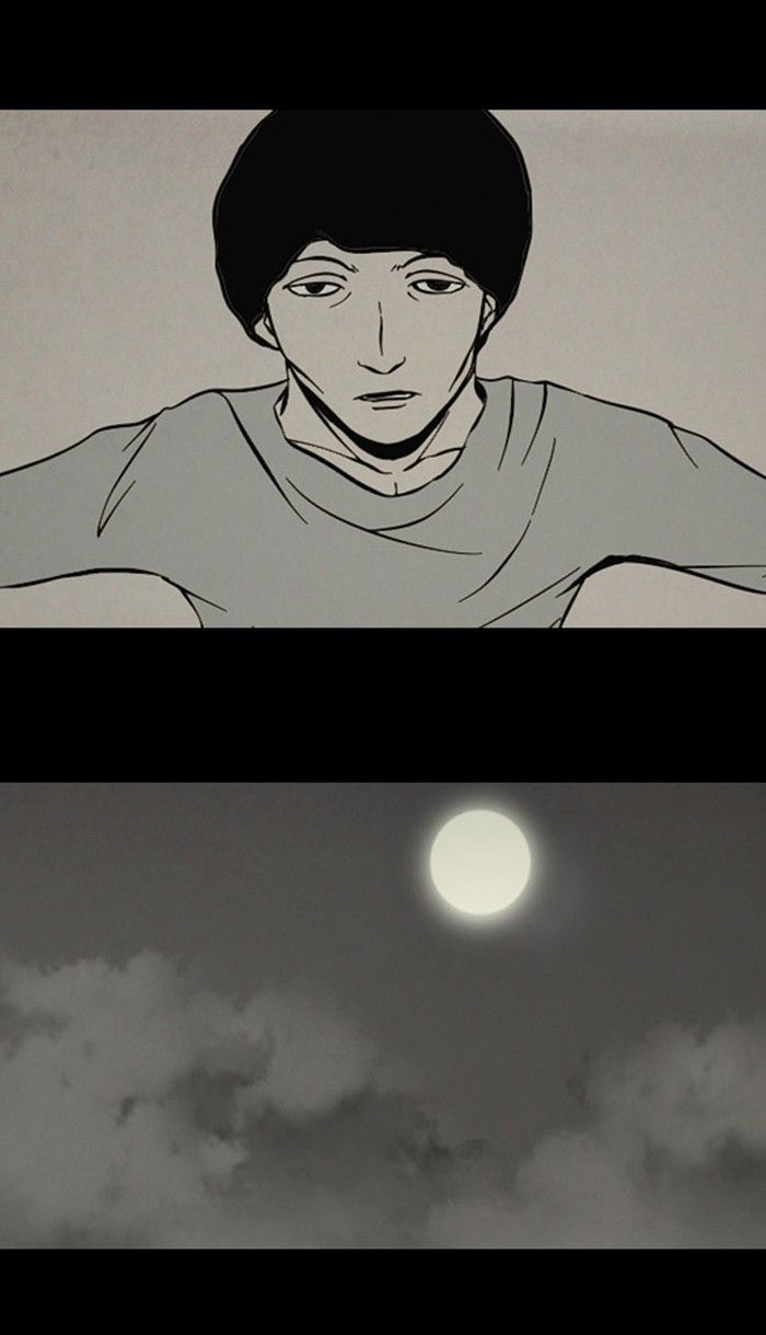 Friday: Forbidden Tales Chapter 94 page 6 - Chapter 94