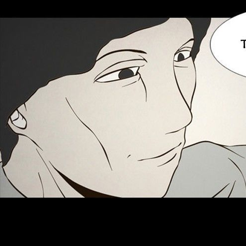 Friday: Forbidden Tales Chapter 94 cover