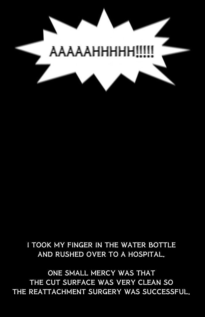 Friday: Forbidden Tales Chapter 95 page 2 - Chapter 95
