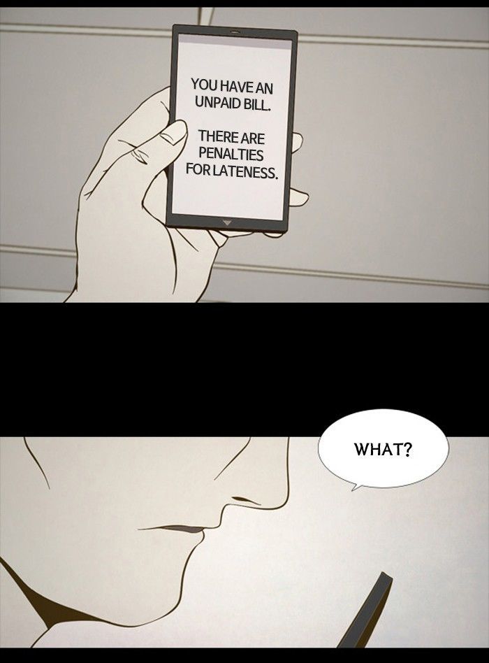 Friday: Forbidden Tales Chapter 95 page 24 - Chapter 95