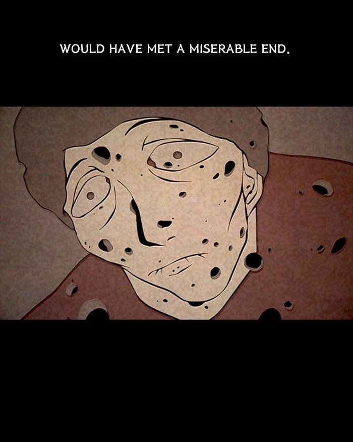 Friday: Forbidden Tales Chapter 95 page 33 - Chapter 95