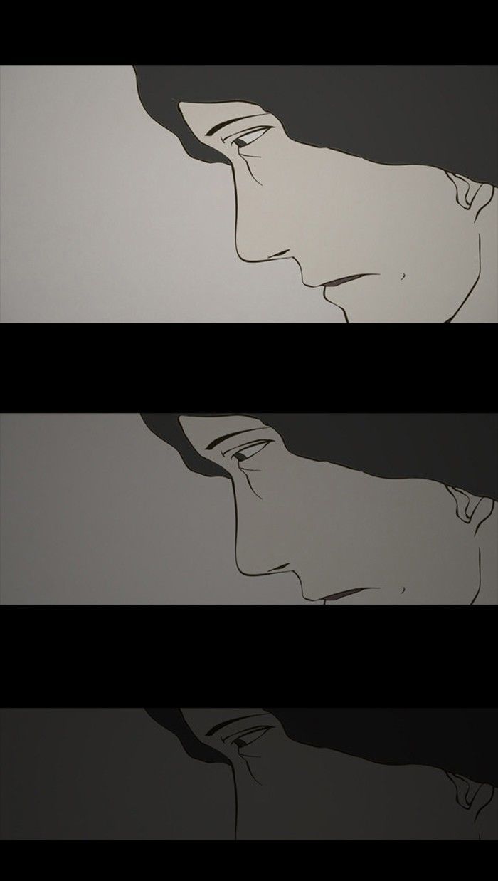 Friday: Forbidden Tales Chapter 95 page 36 - Chapter 95