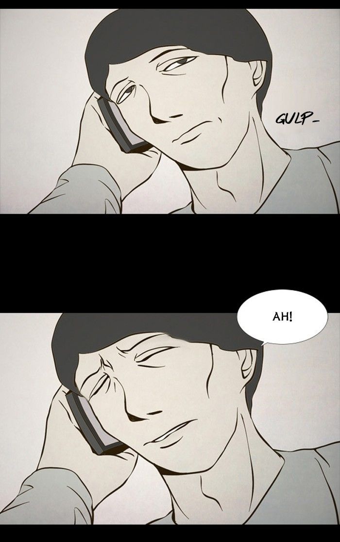Friday: Forbidden Tales Chapter 95 page 39 - Chapter 95