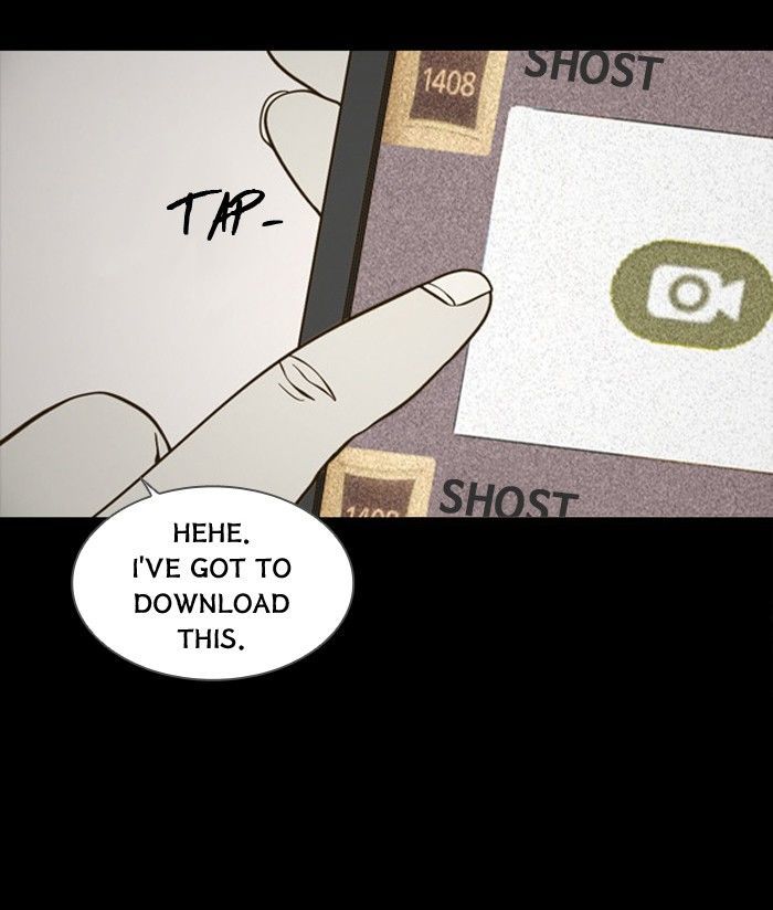 Friday: Forbidden Tales Chapter 96 page 22 - Chapter 96