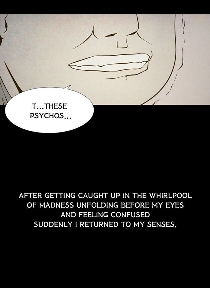 Friday: Forbidden Tales Chapter 96 page 32 - Chapter 96