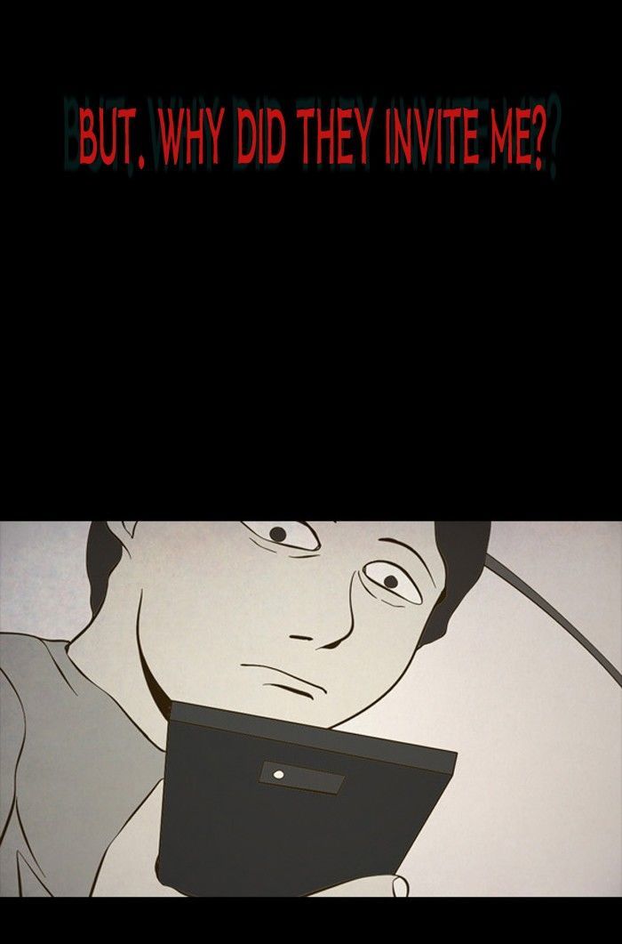 Friday: Forbidden Tales Chapter 96 page 33 - Chapter 96