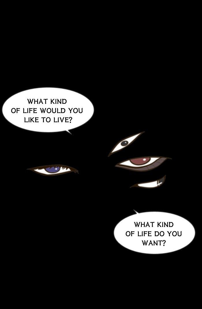 Friday: Forbidden Tales Chapter 97 page 22 - Chapter 97