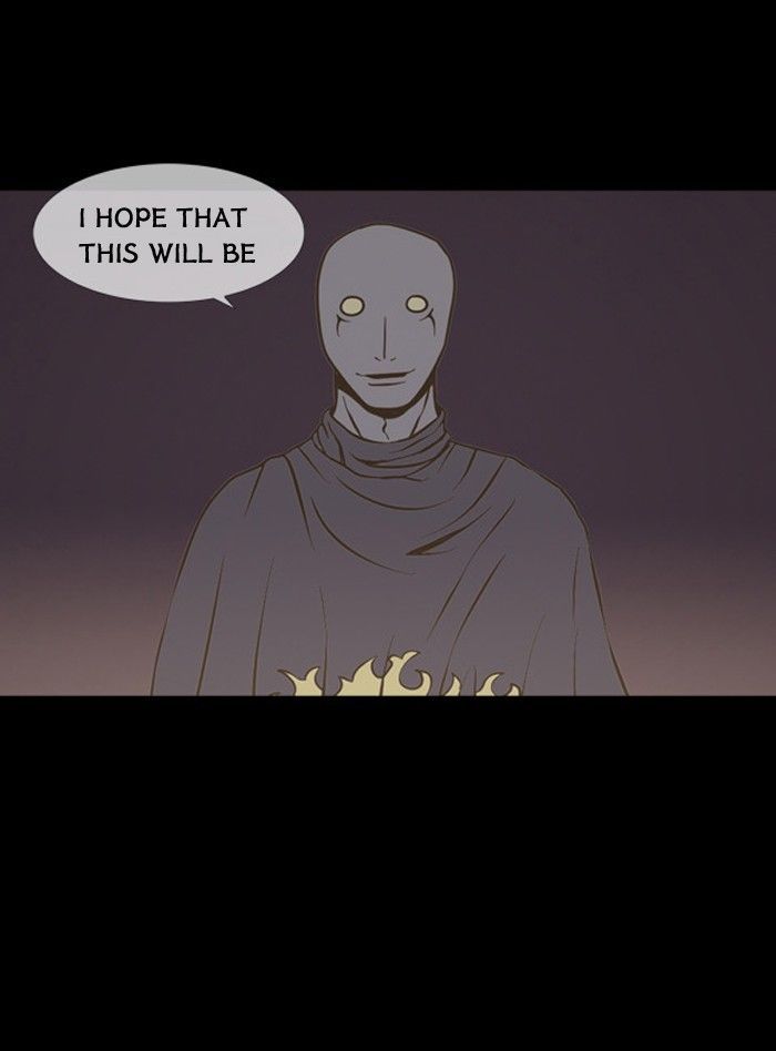Friday: Forbidden Tales Chapter 97 page 30 - Chapter 97