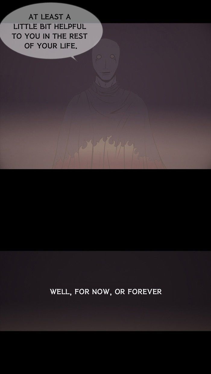 Friday: Forbidden Tales Chapter 97 page 31 - Chapter 97