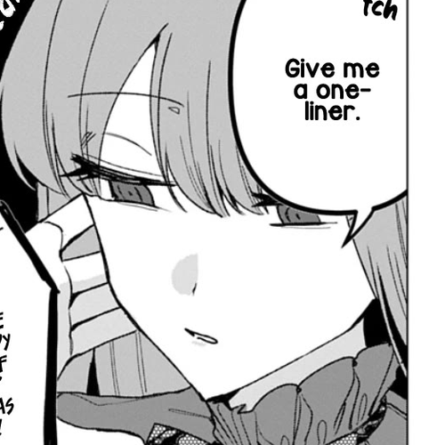 Friend Girl Friend Chapter 12 cover