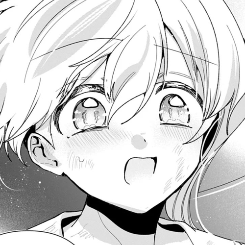 Friend Girl Friend Chapter 15 cover