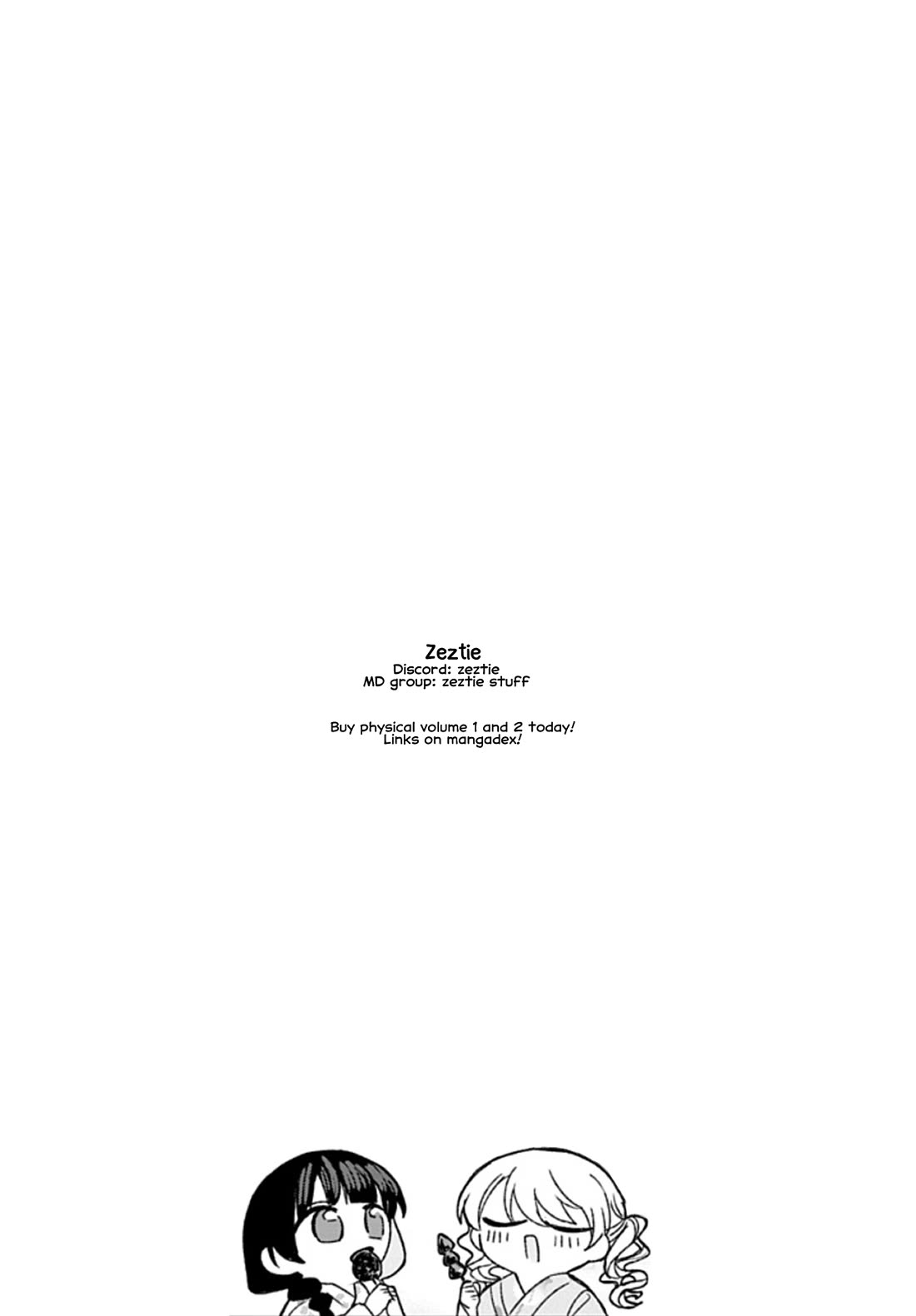 Friend Girl Friend Chapter 19 page 26 - Chapter 19
