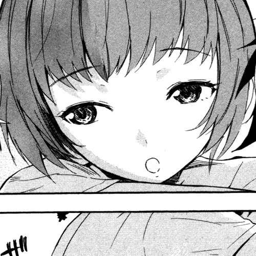 Frogman Chapter 11: Piggyback Under A Full Moon cover