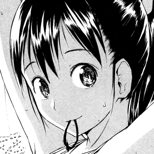 Frogman Chapter 18: A Passionate, Warm-Winded Serenade cover