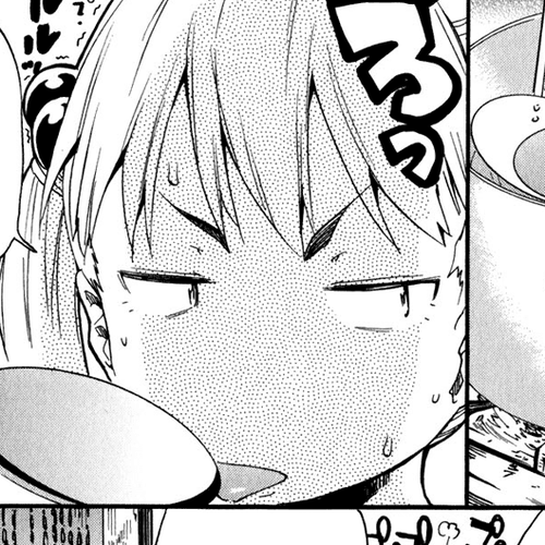Frogman Chapter 22: I Want To Unravel Your Body And Heart cover