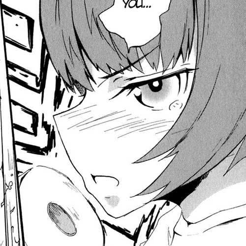 Frogman Chapter 23: Suntan Lotion cover