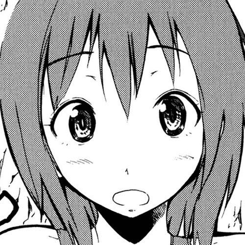 Frogman Chapter 24: Sudden Downpour and an Egg cover