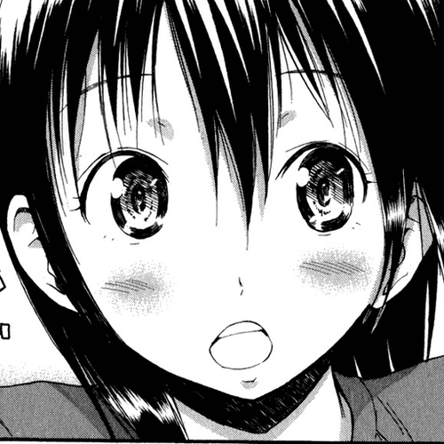 Frogman Chapter 29: Bring It On!! Special Training cover