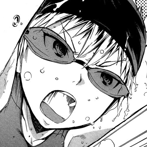 Frogman Chapter 38: Junkyard Wars 4 cover