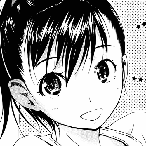 Frogman Chapter 42: I'll Search With You (Part 2) cover