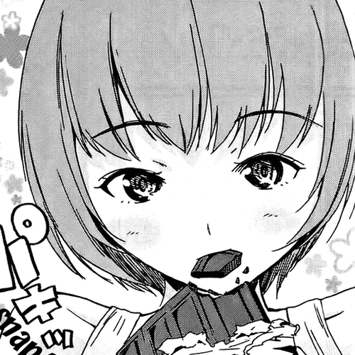 Frogman Chapter 45: Bitter Chocolate cover