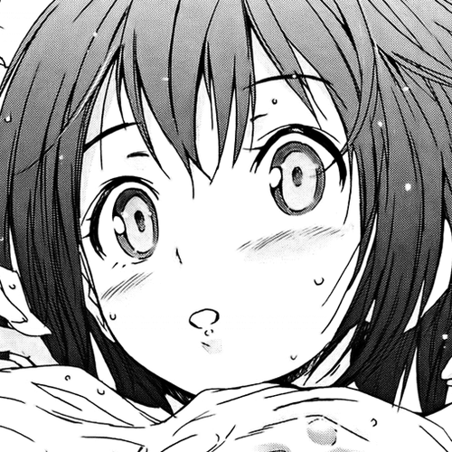 Frogman Chapter 46: Transformation (First Part) cover