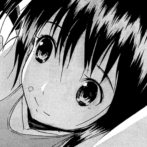 Frogman Chapter 50: I want courage cover