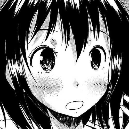 Frogman Chapter 51: Pink Clam Shell cover