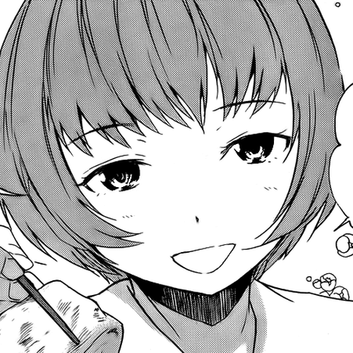 Frogman Chapter 52: Eel Festival (Part 1) cover